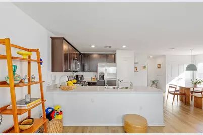 17817 Willacy Cove, Elgin, TX 78621 - Photo 8