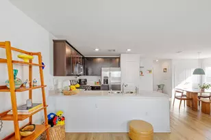 17817 Willacy Cv, Elgin, TX 78621 - Photo 8