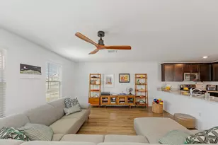 17817 Willacy Cv, Elgin, TX 78621 - Photo 4