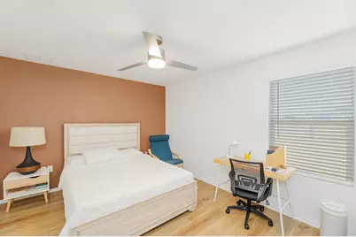 17817 Willacy Cove, Elgin, TX 78621 - Photo 12