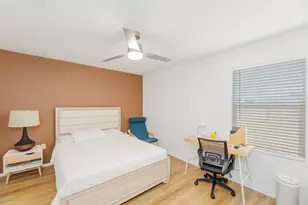 17817 Willacy Cv, Elgin, TX 78621 - Photo 12