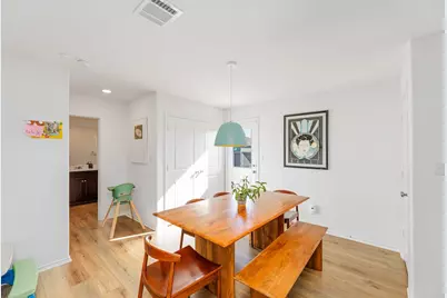 17817 Willacy Cove, Elgin, TX 78621 - Photo 10