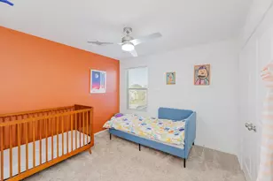 17817 Willacy Cv, Elgin, TX 78621 - Photo 16