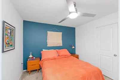 17817 Willacy Cove, Elgin, TX 78621 - Photo 18