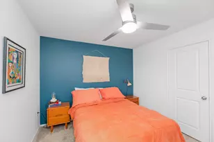 17817 Willacy Cv, Elgin, TX 78621 - Photo 18