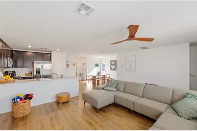 17817 Willacy Cove, Elgin, TX 78621 - Photo 6