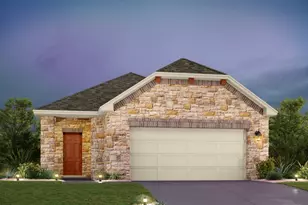 17522 Carmel Rancho Ave, Pflugerville, TX 78660 - Photo 1