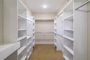 122 N Pohakea Dr, Bastrop, TX 78602 - Photo 20