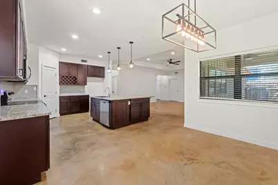 122 N Pohakea Drive, Bastrop, TX 78602 - Photo 8