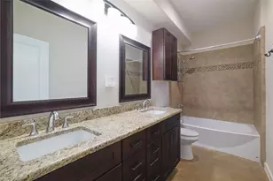 122 N Pohakea Dr, Bastrop, TX 78602 - Photo 24