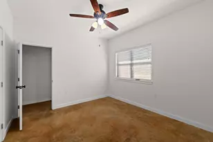 122 N Pohakea Dr, Bastrop, TX 78602 - Photo 20