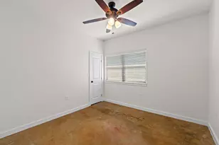 122 N Pohakea Dr, Bastrop, TX 78602 - Photo 24