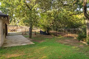 122 N Pohakea Dr, Bastrop, TX 78602 - Photo 32
