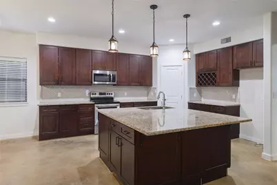 122 N Pohakea Drive, Bastrop, TX 78602 - Photo 10