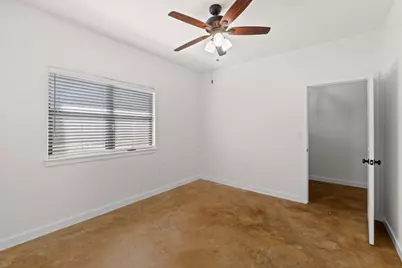 122 N Pohakea Drive, Bastrop, TX 78602 - Photo 18