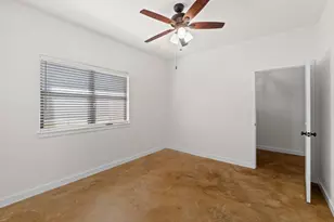 122 N Pohakea Dr, Bastrop, TX 78602 - Photo 18
