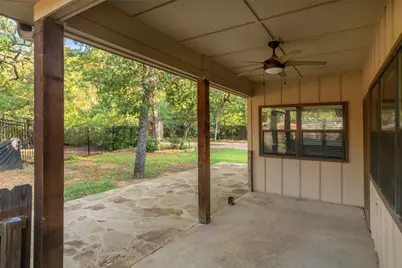 122 N Pohakea Drive, Bastrop, TX 78602 - Photo 26