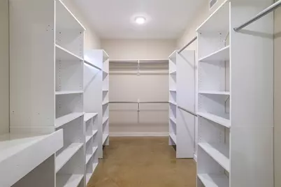 122 N Pohakea Drive, Bastrop, TX 78602 - Photo 20