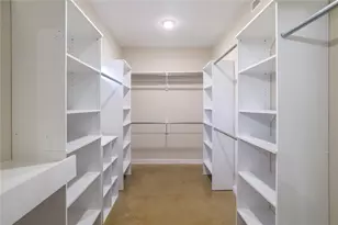 122 N Pohakea Dr, Bastrop, TX 78602 - Photo 20