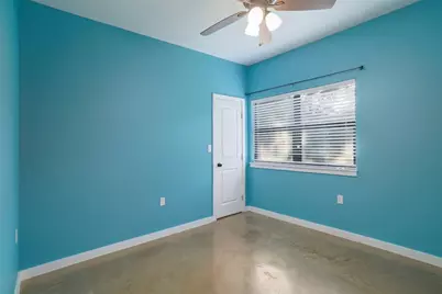 122 N Pohakea Drive, Bastrop, TX 78602 - Photo 22