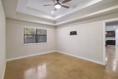 122 N Pohakea Drive, Bastrop, TX 78602 - Photo 16