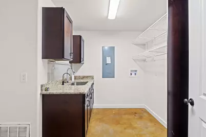 122 N Pohakea Drive, Bastrop, TX 78602 - Photo 20