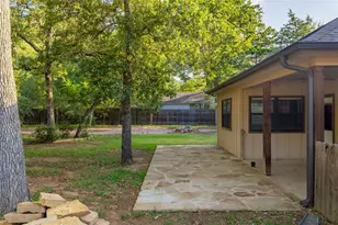 122 N Pohakea Dr, Bastrop, TX 78602 - Photo 28