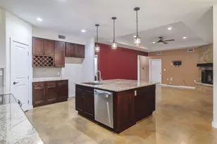 122 N Pohakea Dr, Bastrop, TX 78602 - Photo 12