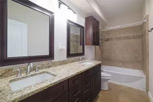 122 N Pohakea Dr, Bastrop, TX 78602 - Photo 24