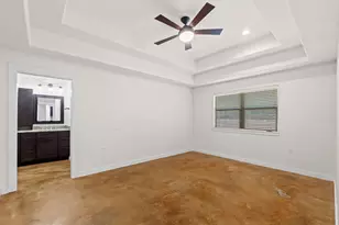122 N Pohakea Dr, Bastrop, TX 78602 - Photo 12
