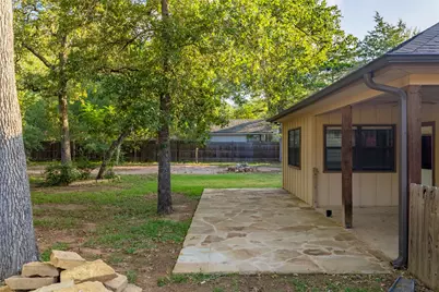 122 N Pohakea Drive, Bastrop, TX 78602 - Photo 28