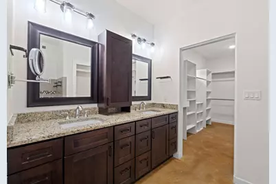 122 N Pohakea Drive, Bastrop, TX 78602 - Photo 14
