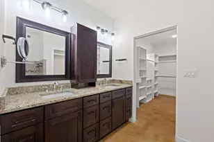 122 N Pohakea Dr, Bastrop, TX 78602 - Photo 14