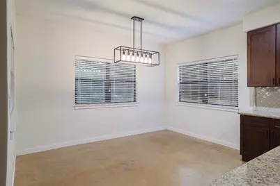 122 N Pohakea Drive, Bastrop, TX 78602 - Photo 14