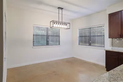 122 N Pohakea Drive, Bastrop, TX 78602 - Photo 14