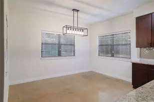 122 N Pohakea Dr, Bastrop, TX 78602 - Photo 14