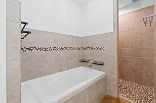 122 N Pohakea Dr, Bastrop, TX 78602 - Photo 16