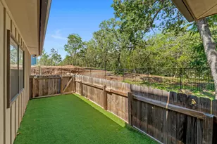 122 N Pohakea Dr, Bastrop, TX 78602 - Photo 22