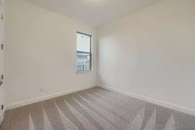 158 Prickly Poppy Loop, Kyle, TX 78640 - Photo 8