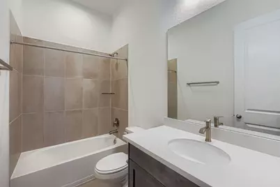 158 Prickly Poppy Loop, Kyle, TX 78640 - Photo 10