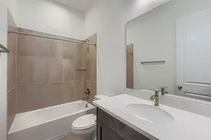 158 Prickly Poppy Loop, Kyle, TX 78640 - Photo 10