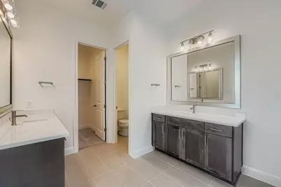 158 Prickly Poppy Loop, Kyle, TX 78640 - Photo 6