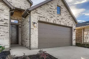 158 Prickly Poppy Loop, Kyle, TX 78640 - Photo 2