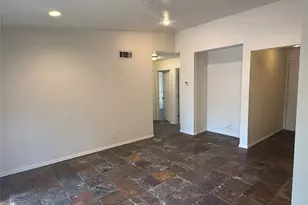2412 Village Walk, Austin, TX 78744 - Photo 4