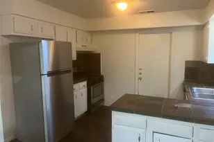 2412 Village Walk, Austin, TX 78744 - Photo 6