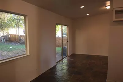 2412 Village Walk, Austin, TX 78744 - Photo 10
