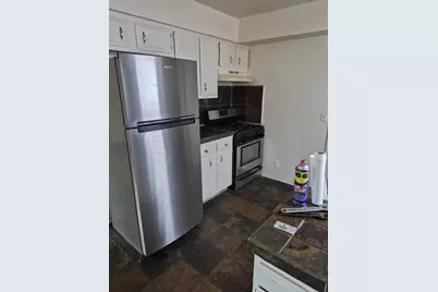 2412 Village Walk, Austin, TX 78744 - Photo 4