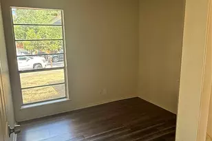 2412 Village Walk, Austin, TX 78744 - Photo 8