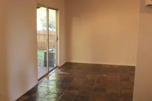 2412 Village Walk, Austin, TX 78744 - Photo 12