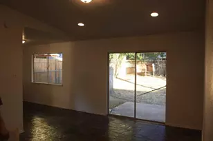 2412 Village Walk, Austin, TX 78744 - Photo 10